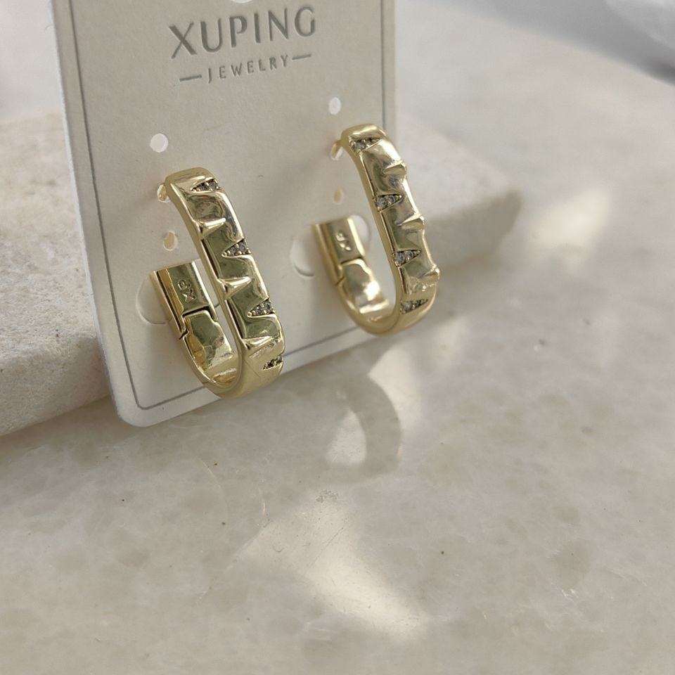 ELİPS KÜPE