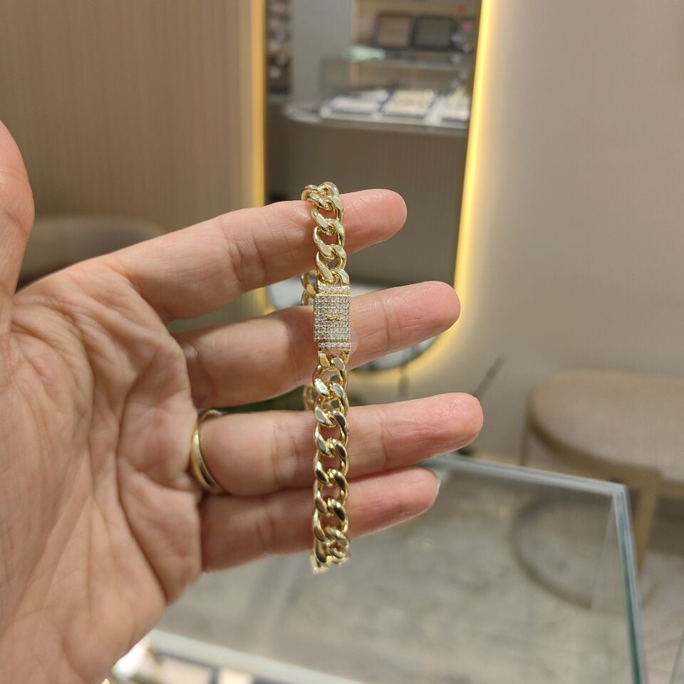 HALKA KUYUM MODEL GURMET SET